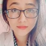 Dr. Erika Salam (Dermatology)