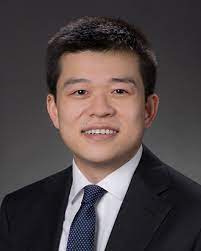 Md Rofik Bai Dr. Robert Bai MD - RubMaps