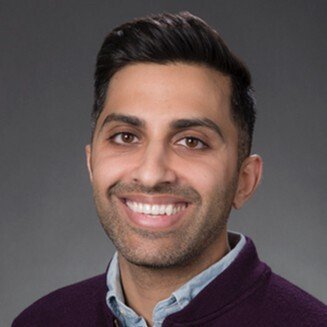 Dr. Sukhkarn Bains MD
