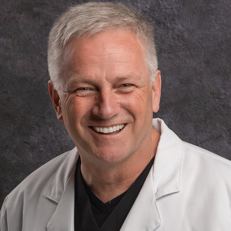 Dr. Craig L. Abbott