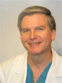 Dr. Victor R. Michalak