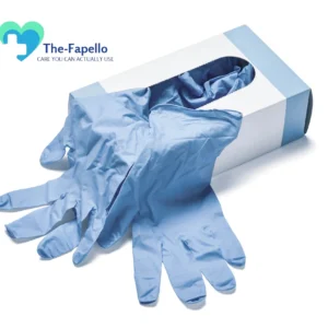 Medical Gloves