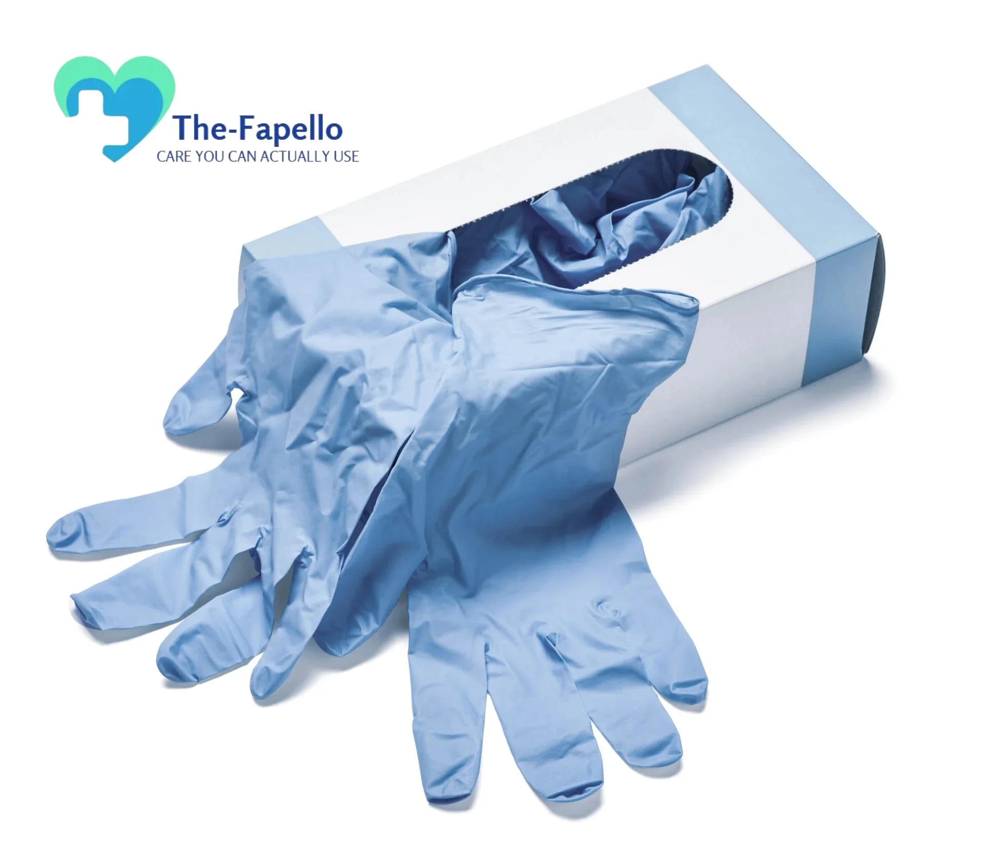 Medical Gloves