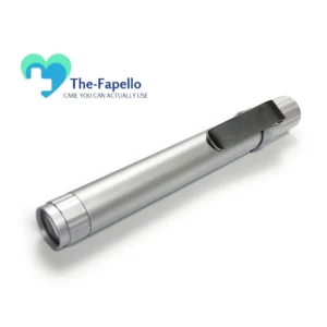 Penlight