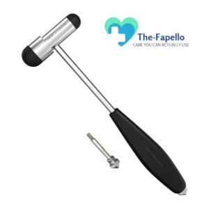 Reflex Hammer