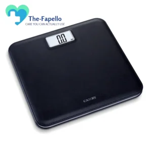 Weight Machine