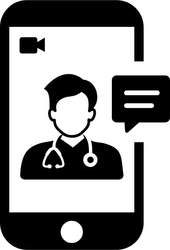 Fapello: Consult A Specialties Doctor Online