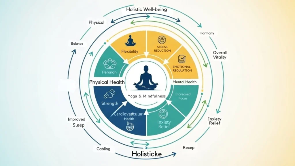 Holisticke