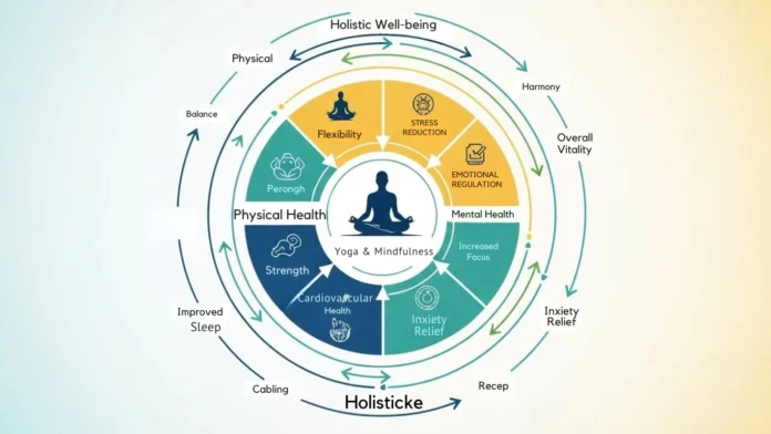 Holisticke