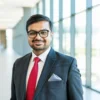 umar-anwar (Physician Specialist)