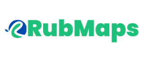 RubMaps