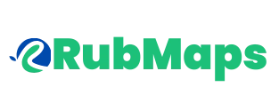 RubMaps