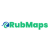 RubMaps