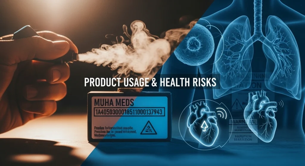 1a4050300018511000137943