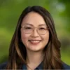 Lee Nguyen (Pain & Anesthesia Physician)