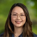 Lee Nguyen (Pain & Anesthesia Physician)