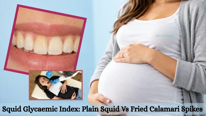 Teeth Whitening During Pregnancy: Why Dentists Say Wait